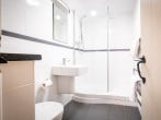 Bathroom Bathroom